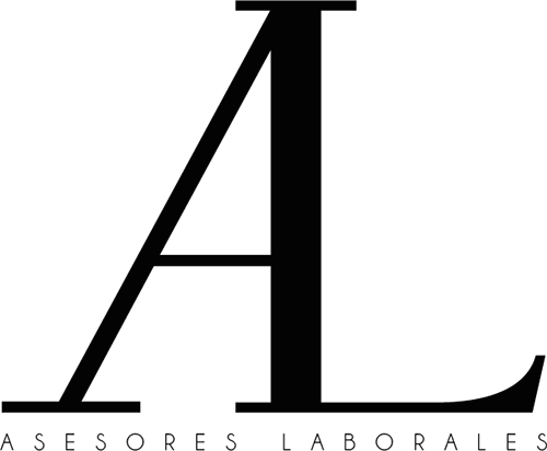 Logo Aleura